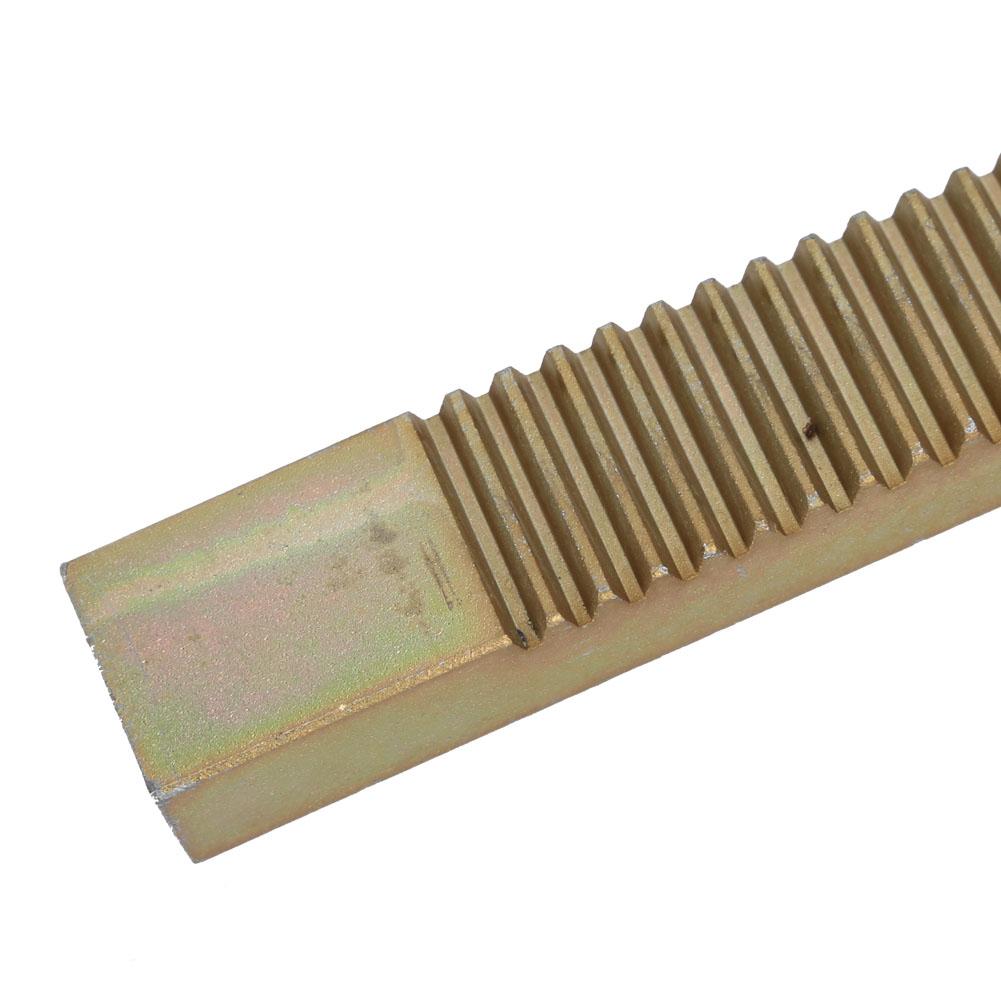 Golden Color Carbon Steel Wooden Floor Jack Flooring Installation Jack Straightening Tool