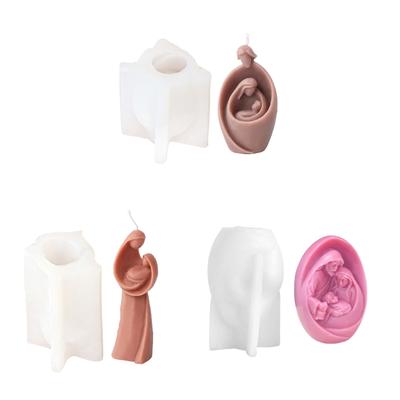 Prodotti da forno – Tappetini in silicone e stampi da forno