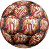 Sevilla FC Size 5 Standard Football Durable Training Match Soccer Ball for Adult Outdoor Sports