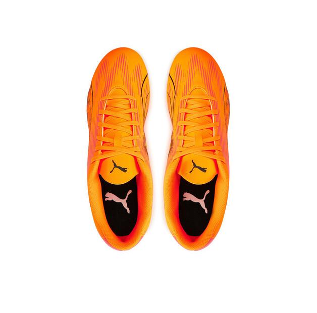 Футбольные бутсы Puma Ultra Play Fg/Agck
