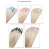 Anti-Friction Toe Spacers Ultra Soft Toe Straighteners Hammer Toes Corrector  Daily Walking