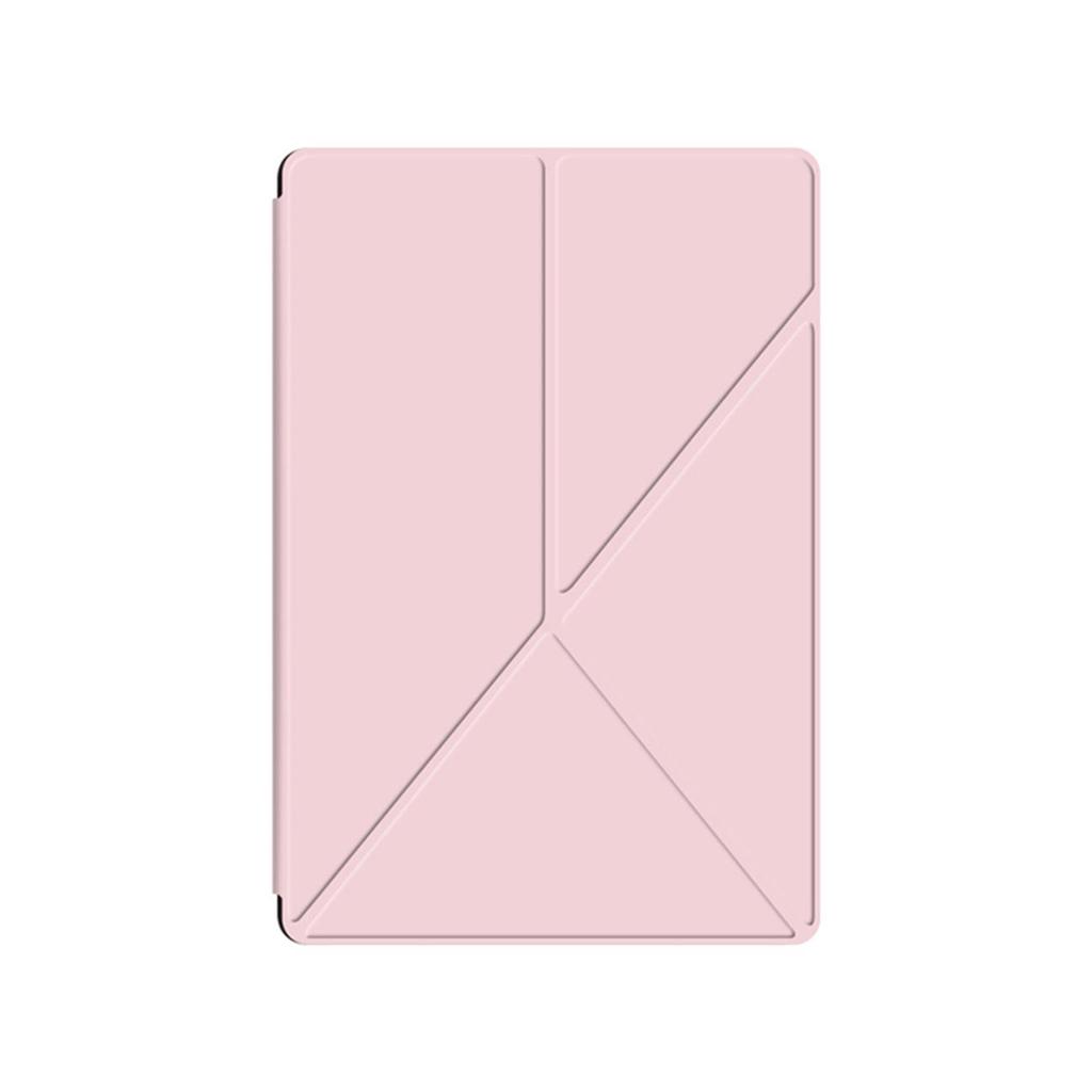 Samsung Galaxy Tab S10 Ultra 14.6'' Magnetic Clamshell Case