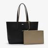 Reversible Anna Tote Bag Bb Nf2142a53n A91