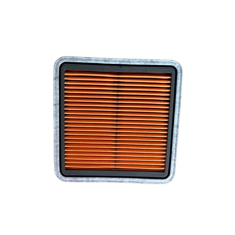 Car Cabin Air Filter 72880-FG000 for SUBARU FORESTER XV IMPREZA WRX 16546AA10A Air Conditioning Filtration Purification Parts
