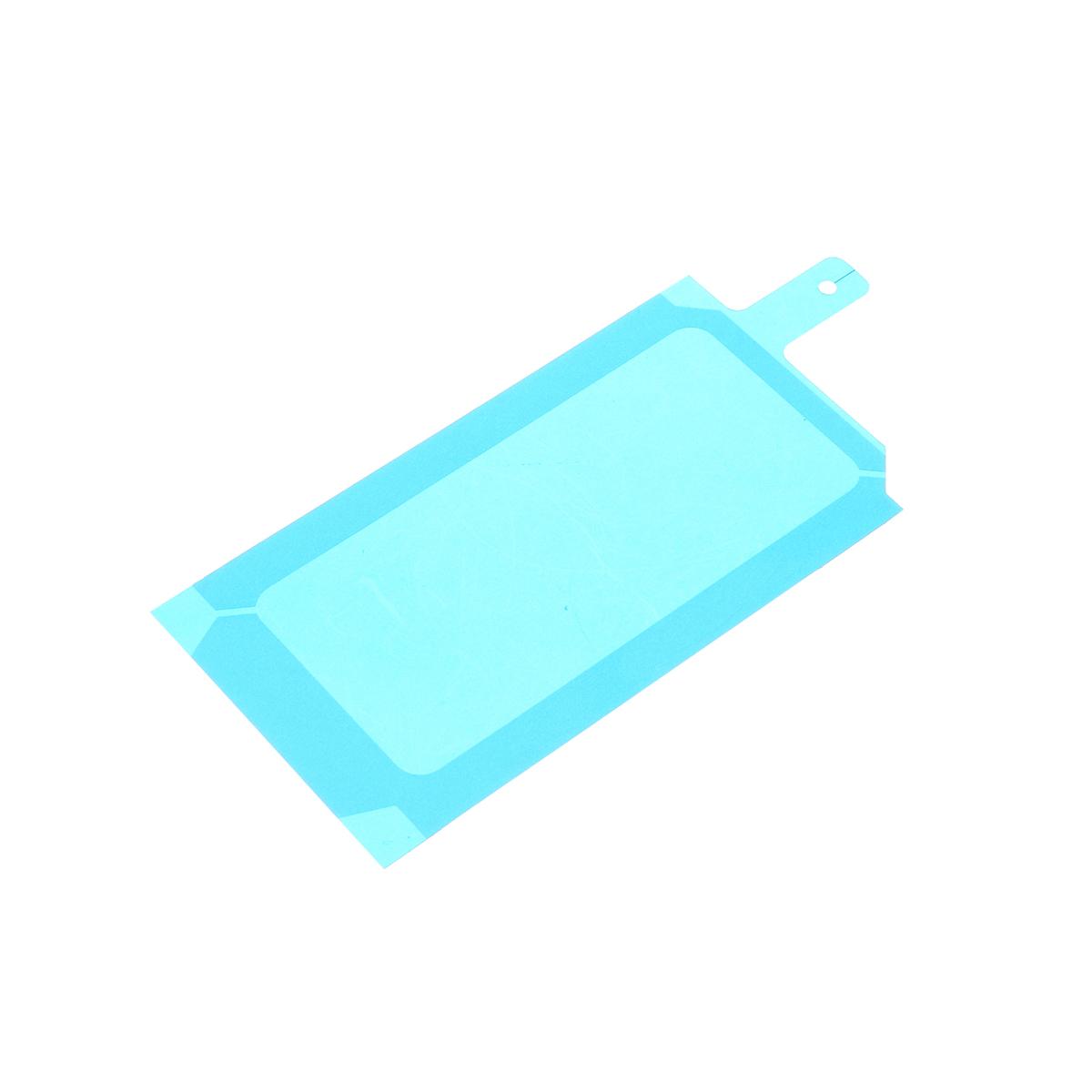 

For Samsung Galaxy S10 Plus G975 Battery Adhesive Tape Sticker (10PCS) Type A