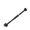 Rear Right Suspension Control Arm for Toyota Highlander 48730-0E070/48730-0E060