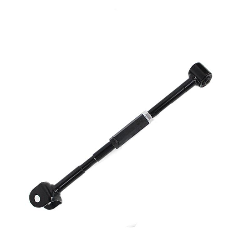 Rear Right Suspension Control Arm for Toyota Highlander 48730-0E070/48730-0E060