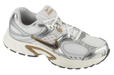 V5 RNR, Mens White Sneakers