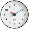 Zegar Ścienny El Commune Bauhaus GENE WALL CLOCK Uniwersalny WCL-025