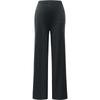 beneunder Women's Loose Wide-Leg Trousers