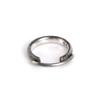 Agroundring On The Ring (A Type)