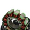 Stator Generator for HUSQVARNA 250 350 450 SXF XCF FC FX 15-19 79239004000