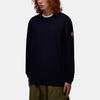 Canada Goose Dartmouth Men's 7001M-67
