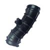 17881-30080 Luftfilter Schlauch: Passt auf Toyota Hiace Ansaugrohr
