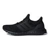 adidas Adidași Ultra Boost 4.0 Negru Triplu Cușcă Nubuc F36641