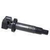 Car Ignition Coil For TOYOTA YARIS (_P9_) 1.0 VVT-i (KSP90_) 1KR-FE 2005-2011 RAV 4 CELICA AYGO (_B1_) 1.0 OEM UF247 9091902239