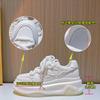 Scarpe da donna – Sneakers