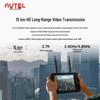 AUTEL EVO II Pro RTK V3 Survey Drone (CN version)