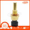 Engine Coolant Temperature Temp Sensor 2134333 for Chevrolet Aveo Captiva Cruze Epica 1.6L Buick Excelle Daewoo Opel Astra New