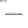 Huawei S220-48T4X Enterprise Network Switch