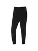 DYNAFIT Masters Jogger PantsBlack