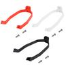 Rear Mudguard Support with 2 Screws for Xiaomi M365/M365 Pro Scooter Accessories