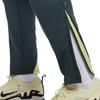 Nike Therma FIT Strike Comfortable Fleece Lined Soccer Bottom Men's FZ0571-390