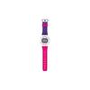 Casio Women's G-SQUAD Series White Watch DW-5700THB-7 DW-5700THB-7