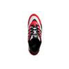 Adidas Eqt Sn Laufschuhe 'Rot Schwarz Weiß' Sneaker FW9983