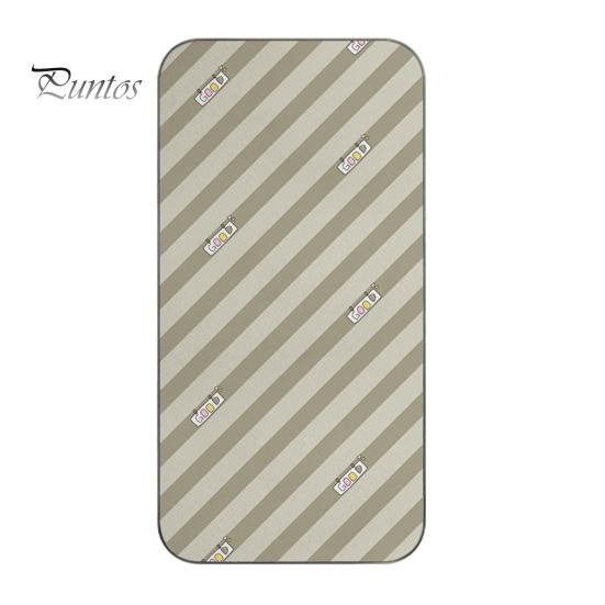 

Портативный гладильный коврик для гладильной доски, альтернативный утолщенный термостойкий складной дорожный стиральный аппарат, сушилка для стола, гладильный коврик, одеяло, чехол XL зелёный