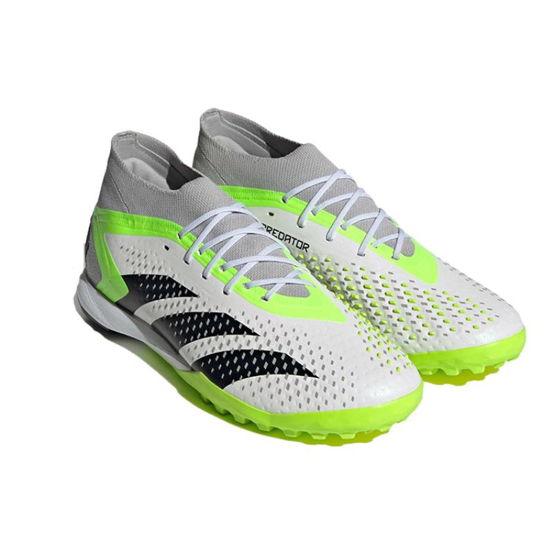 Adidas Predator Accuracy.1 Tf 'Crazyrush Pack' Sneaker GZ0009