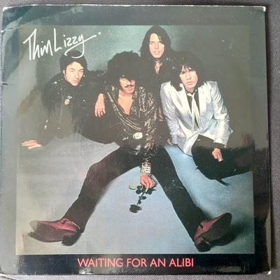 Hobi & Yaratıcılık – Müzik