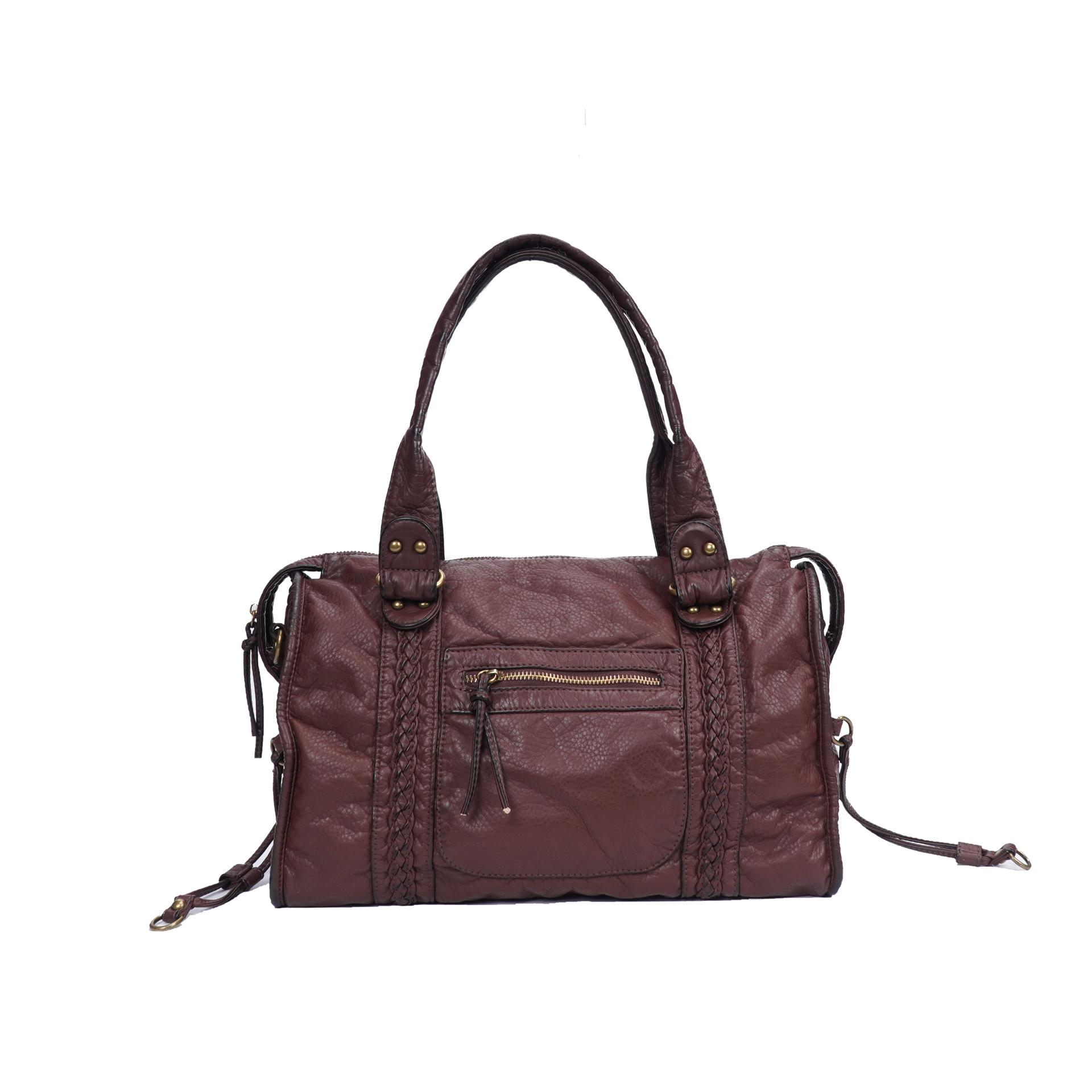 Moderna Retro Totas Soma no Vecas