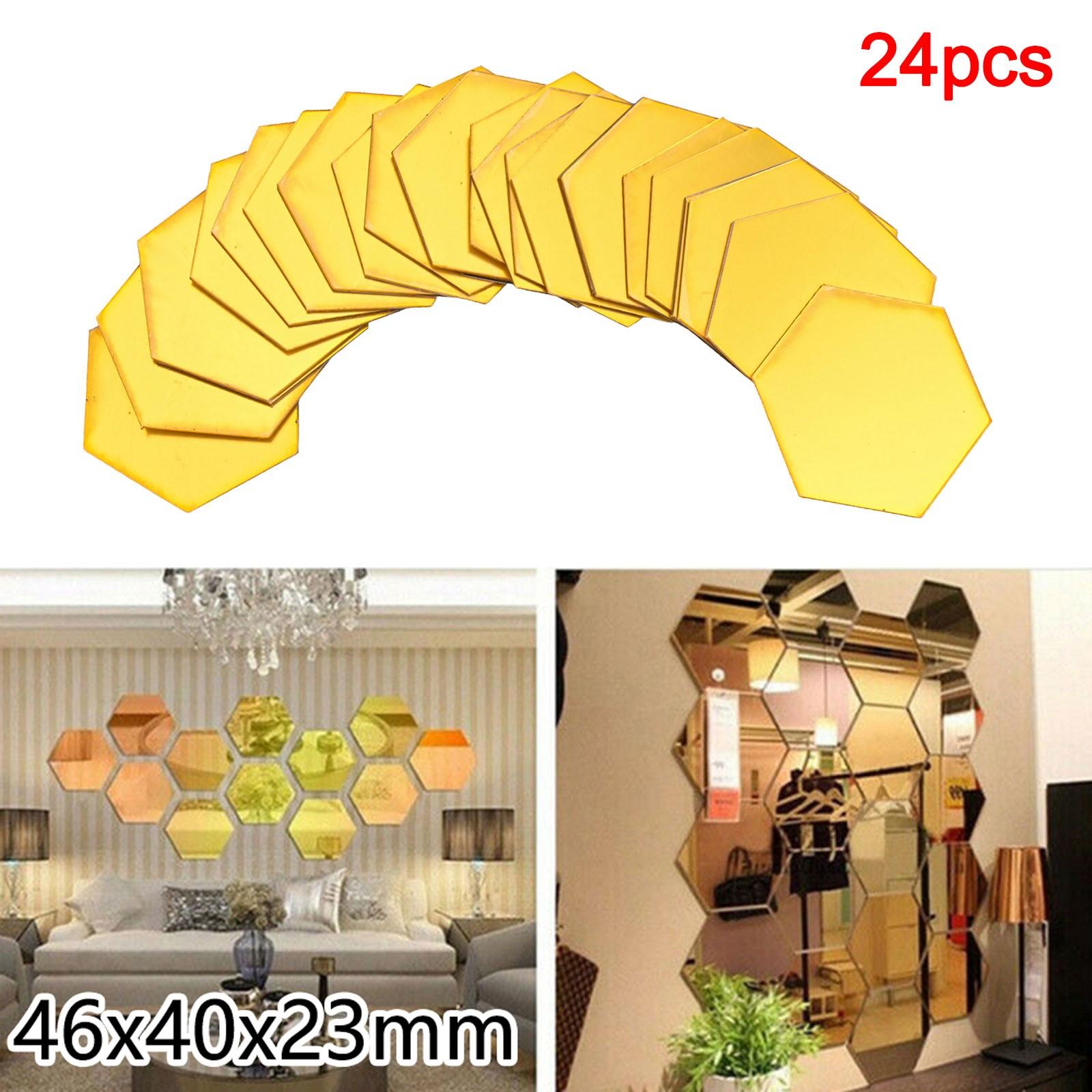 

Настенное зеркало настенные наклейки наклейки съемные художественные наклейки декор украшения