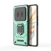 Shockproof Case For Honor Magic 7 Lite Case For Honor Magic7 Lite Ring Holder Magnetic Cover Honor Magic 7 Lite Push Window Case