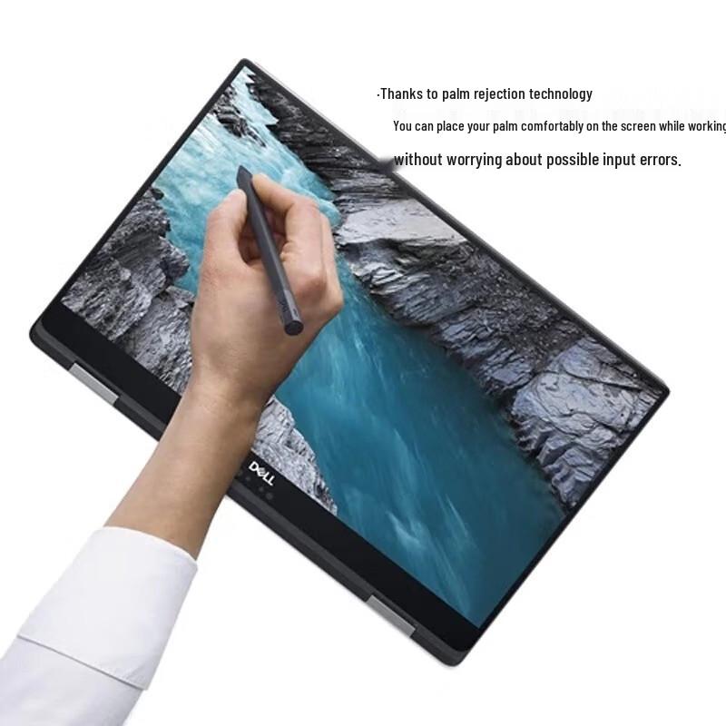 Dell PN579X Active Stylus Pen