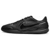 Tiempo Legend 9 Academy Ic 'Shadow Pack' DA1190-001
