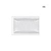 Temporary Tooth Repair Teeth Gaps False Teeth Solid Glue Denture Adhesive