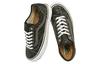 Style 36 Vans Decon Sf 'Eco Theory - Black Palm' VN0A5HYRB98