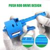Transparent Curing Solder Boosters for Mobile Phone Repair Jumping Wire Quick Dry Curing Welding Pastes Flux Oil