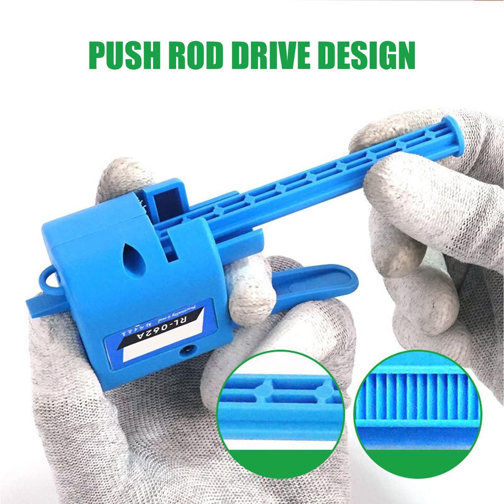 Transparent Curing Solder Boosters for Mobile Phone Repair Jumping Wire Quick Dry Curing Welding Pastes Flux Oil