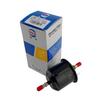 Fuel Filter 31911-25000 For HYUNDAl ACCENT ll 1.3 2000-2005 1.5 1999-2002/ JAC S3 A30 1105100U8010 3191125000 Car Accessories Fuel Filters5