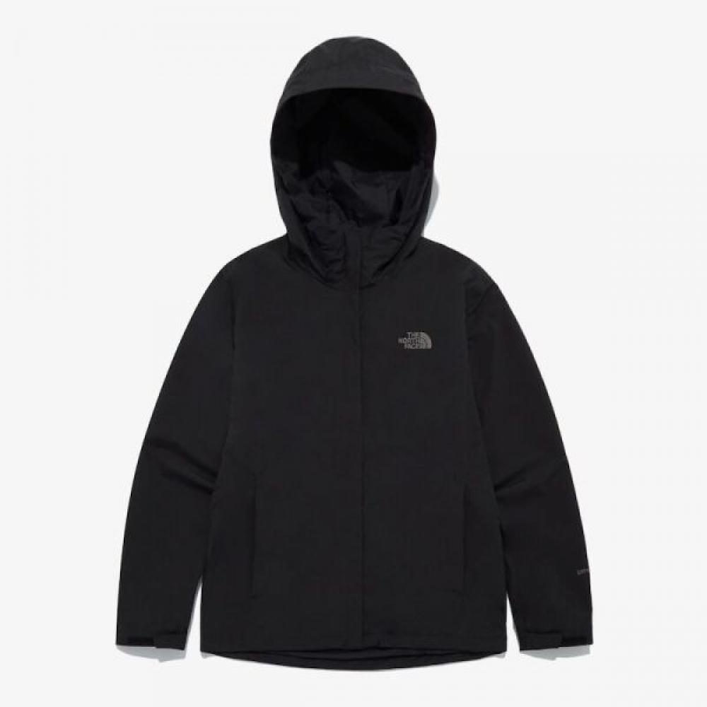 

The North Face Куртка North FaCe Women S Pro Shield Custom C Fit Nj2hq92a Blk 90