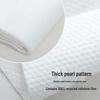 Grace Disposable Portable Bath Towels