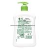 Dettol Plant Care Hand Wash