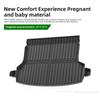 TPE Rear Trunk Mat for 2019-2025 Subaru Forester