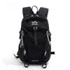 Lightweight Outdoor Hiking Hiking Bag Women's Travel Sports Large Capacity Waterproof Backpack Backpack