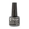30ML Marker Pen Ink Red/Blue/Black Stamp Paste Ink High Quality Stamp Pad Ink