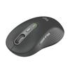 Logitech M750 Silent Wireless Bluetooth Mouse