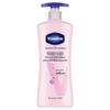 Vaseline Niacinamide Brightening Body Lotion